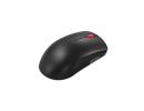 Lenovo 150 Wireless Compact Mouse